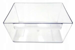 PX1 - Szuflada do modułu PX1